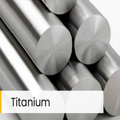 TGK SPECIAL STEEL PVT. LTD.